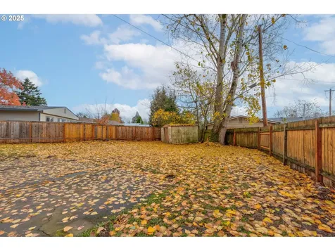 13330 SW Oakwood Street Beaverton OR 97005