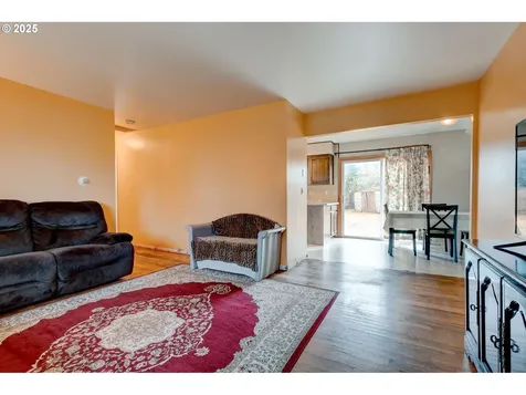 13330 SW Oakwood Street Beaverton OR 97005