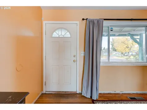 13330 SW Oakwood Street Beaverton OR 97005