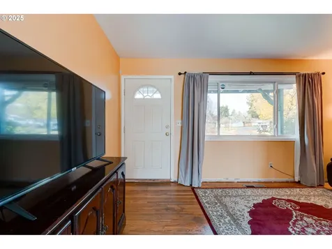 13330 SW Oakwood Street Beaverton OR 97005