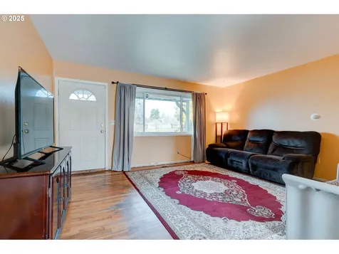13330 SW Oakwood Street Beaverton OR 97005