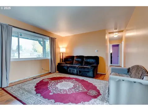 13330 SW Oakwood Street Beaverton OR 97005