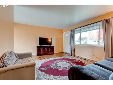 13330 SW Oakwood Street Beaverton OR 97005
