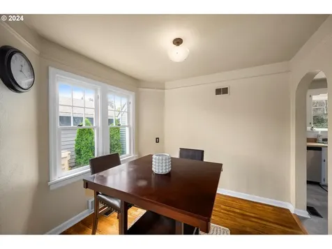 541 SW Clay Street Dallas OR 97338
