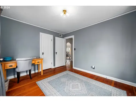 541 SW Clay Street Dallas OR 97338