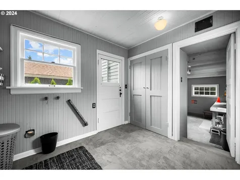 541 SW Clay Street Dallas OR 97338