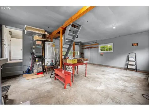 541 SW Clay Street Dallas OR 97338