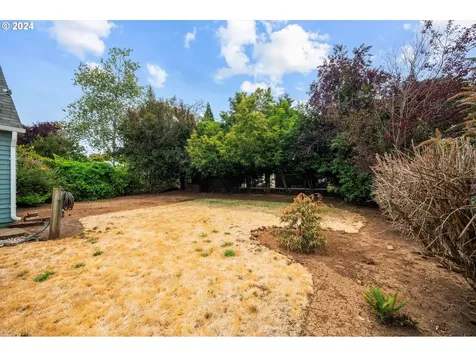 541 SW Clay Street Dallas OR 97338