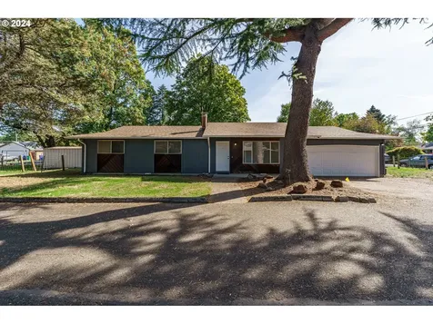 17023 SE Stephens Street Portland OR 97233