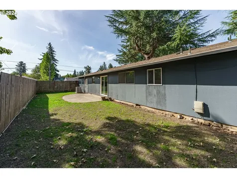 17023 SE Stephens Street Portland OR 97233