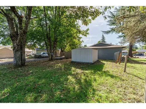 17023 SE Stephens Street Portland OR 97233