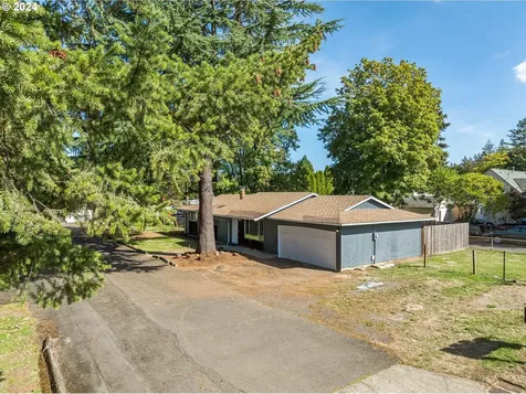 17023 SE Stephens Street Portland OR 97233