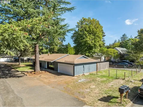 17023 SE Stephens Street Portland OR 97233