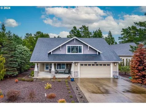 1012 Prestwick Court Florence OR 97439