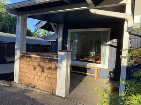 2971 Portland Street Eugene OR 97405