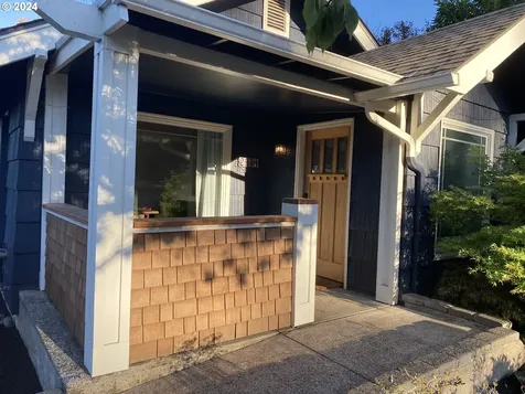 2971 Portland Street Eugene OR 97405