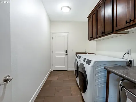 4412 NW 122nd Street Vancouver WA 98685