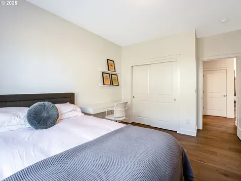 4412 NW 122nd Street Vancouver WA 98685