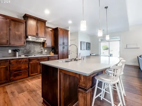 4412 NW 122nd Street Vancouver WA 98685