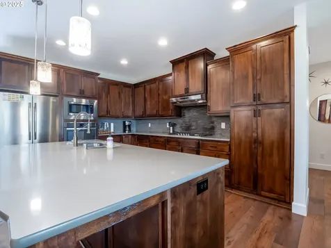 4412 NW 122nd Street Vancouver WA 98685