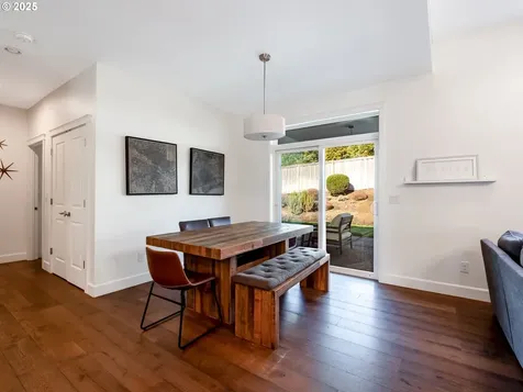 4412 NW 122nd Street Vancouver WA 98685