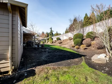 4412 NW 122nd Street Vancouver WA 98685