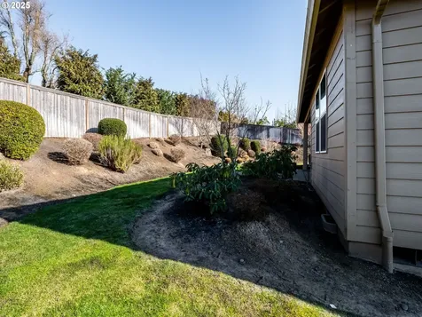4412 NW 122nd Street Vancouver WA 98685