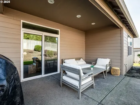 4412 NW 122nd Street Vancouver WA 98685