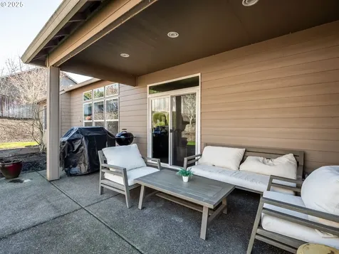4412 NW 122nd Street Vancouver WA 98685