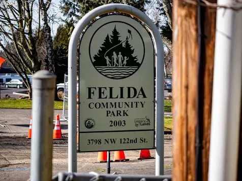 4412 NW 122nd Street Vancouver WA 98685