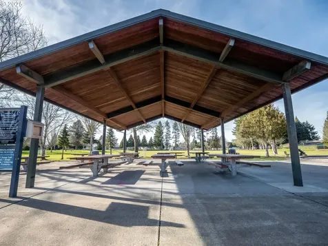 4412 NW 122nd Street Vancouver WA 98685