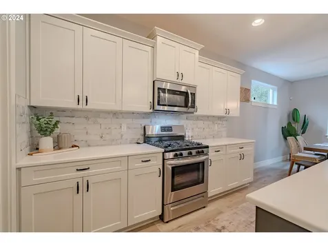 105 S 39th Drive Ridgefield WA 98642