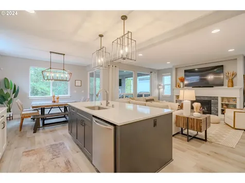 105 S 39th Drive Ridgefield WA 98642