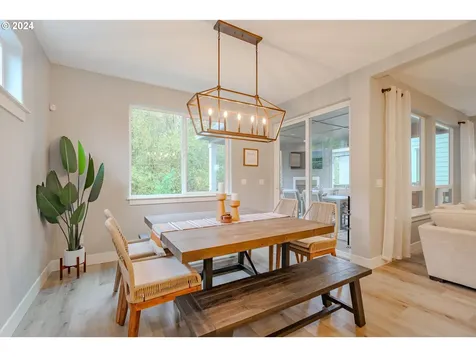 105 S 39th Drive Ridgefield WA 98642