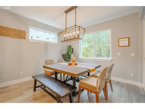 105 S 39th Drive Ridgefield WA 98642
