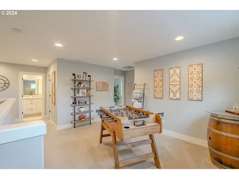 105 S 39th Drive Ridgefield WA 98642