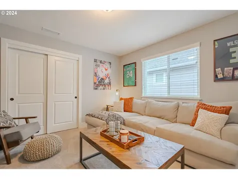 105 S 39th Drive Ridgefield WA 98642