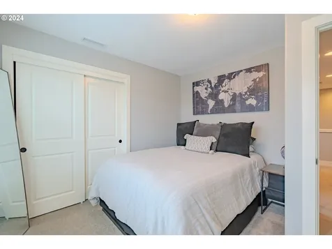 105 S 39th Drive Ridgefield WA 98642
