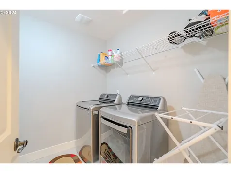 105 S 39th Drive Ridgefield WA 98642