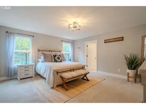105 S 39th Drive Ridgefield WA 98642