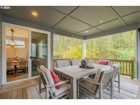 105 S 39th Drive Ridgefield WA 98642