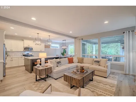 105 S 39th Drive Ridgefield WA 98642