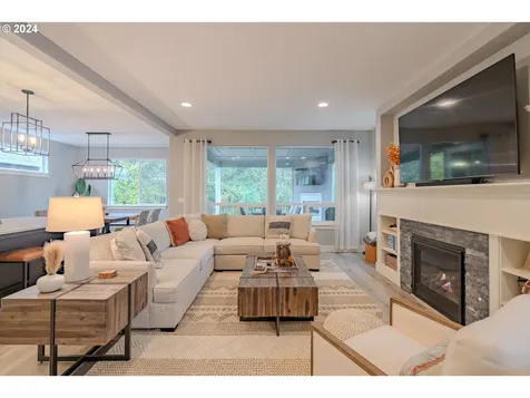 105 S 39th Drive Ridgefield WA 98642