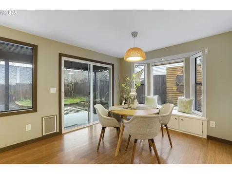 448 SW 121st Place Portland OR 97225