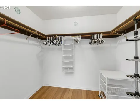 448 SW 121st Place Portland OR 97225