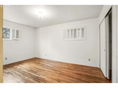 125 Cherry Street Silverton OR 97381