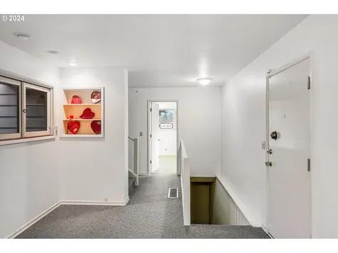 125 Cherry Street Silverton OR 97381