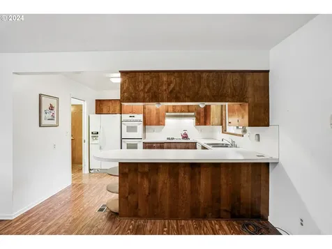 125 Cherry Street Silverton OR 97381