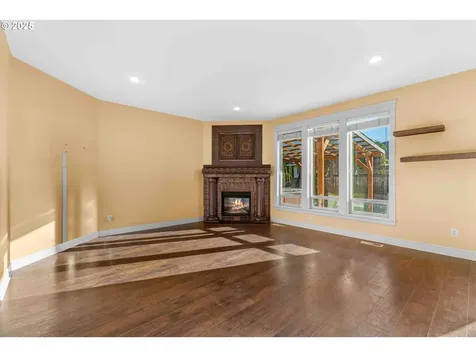 2605 NW 127th Street Vancouver WA 98685