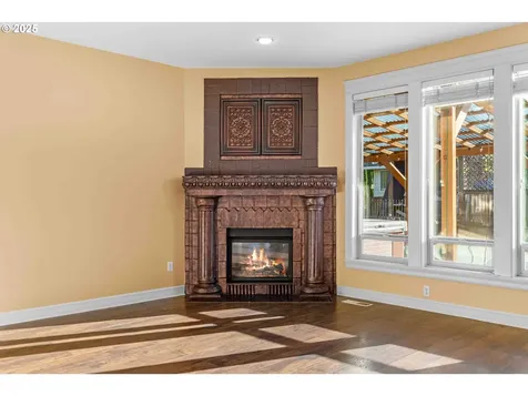 2605 NW 127th Street Vancouver WA 98685